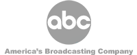 abc-logo-cf
