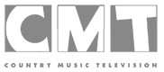 cmt-logo-cf