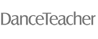 dance-teacher-logo-new-sm-gry