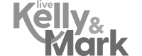 logo-kelly-mark-smbw